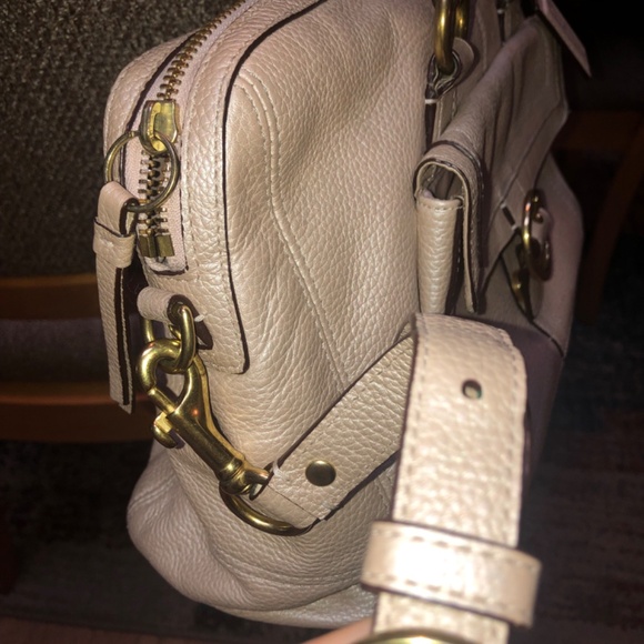 Coach Purse Hangtag Included - Picture 12 of 13